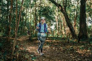 BIB: 
                            <button type="button" onclick="openModal(25911543)" class="btn btn-primary btn-sm float-right btn-popup" data-toggle="modal" data-target=".modal-high-quality">
                        <i class="fas fa-shopping-cart"></i> Add to Cart
                    </button>
                                            <button type="button" onclick="isThisMe(25911543, true)" class="btn btn-success btn-sm float-right btn-popup btn-isme hidden" data-toggle="tooltip" data-placement="bottom" title="นี่คือรูปของคุณใช่ไหม คลิกที่นี่เพื่อเอาเข้าอัลบั้ม">
                        <i class="fas fa-plus"></i> Add to album
                    </button>
                    <button type="button" onclick="isThisMe(25911543, false)" class="btn btn-warning btn-sm float-right btn-popup btn-isnotme hidden">
                        <i class="fas fa-ban"></i> Remove from album
                    </button>