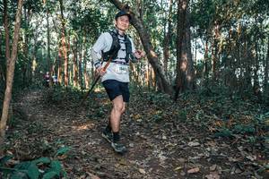 BIB: 
                            <button type="button" onclick="openModal(25916841)" class="btn btn-primary btn-sm float-right btn-popup" data-toggle="modal" data-target=".modal-high-quality">
                        <i class="fas fa-shopping-cart"></i> Add to Cart
                    </button>
                                            <button type="button" onclick="isThisMe(25916841, true)" class="btn btn-success btn-sm float-right btn-popup btn-isme hidden" data-toggle="tooltip" data-placement="bottom" title="นี่คือรูปของคุณใช่ไหม คลิกที่นี่เพื่อเอาเข้าอัลบั้ม">
                        <i class="fas fa-plus"></i> Add to album
                    </button>
                    <button type="button" onclick="isThisMe(25916841, false)" class="btn btn-warning btn-sm float-right btn-popup btn-isnotme hidden">
                        <i class="fas fa-ban"></i> Remove from album
                    </button>