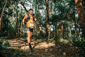 BIB: 
                            <button type="button" onclick="openModal(25917309)" class="btn btn-primary btn-sm float-right btn-popup" data-toggle="modal" data-target=".modal-high-quality">
                        <i class="fas fa-shopping-cart"></i> Add to Cart
                    </button>
                                            <button type="button" onclick="isThisMe(25917309, true)" class="btn btn-success btn-sm float-right btn-popup btn-isme hidden" data-toggle="tooltip" data-placement="bottom" title="นี่คือรูปของคุณใช่ไหม คลิกที่นี่เพื่อเอาเข้าอัลบั้ม">
                        <i class="fas fa-plus"></i> Add to album
                    </button>
                    <button type="button" onclick="isThisMe(25917309, false)" class="btn btn-warning btn-sm float-right btn-popup btn-isnotme hidden">
                        <i class="fas fa-ban"></i> Remove from album
                    </button>