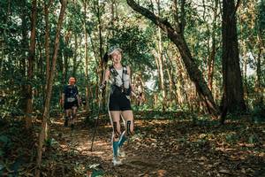 BIB: 
                            <button type="button" onclick="openModal(25910980)" class="btn btn-primary btn-sm float-right btn-popup" data-toggle="modal" data-target=".modal-high-quality">
                        <i class="fas fa-shopping-cart"></i> Add to Cart
                    </button>
                                            <button type="button" onclick="isThisMe(25910980, true)" class="btn btn-success btn-sm float-right btn-popup btn-isme hidden" data-toggle="tooltip" data-placement="bottom" title="นี่คือรูปของคุณใช่ไหม คลิกที่นี่เพื่อเอาเข้าอัลบั้ม">
                        <i class="fas fa-plus"></i> Add to album
                    </button>
                    <button type="button" onclick="isThisMe(25910980, false)" class="btn btn-warning btn-sm float-right btn-popup btn-isnotme hidden">
                        <i class="fas fa-ban"></i> Remove from album
                    </button>