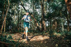 BIB: 
                            <button type="button" onclick="openModal(25917322)" class="btn btn-primary btn-sm float-right btn-popup" data-toggle="modal" data-target=".modal-high-quality">
                        <i class="fas fa-shopping-cart"></i> Add to Cart
                    </button>
                                            <button type="button" onclick="isThisMe(25917322, true)" class="btn btn-success btn-sm float-right btn-popup btn-isme hidden" data-toggle="tooltip" data-placement="bottom" title="นี่คือรูปของคุณใช่ไหม คลิกที่นี่เพื่อเอาเข้าอัลบั้ม">
                        <i class="fas fa-plus"></i> Add to album
                    </button>
                    <button type="button" onclick="isThisMe(25917322, false)" class="btn btn-warning btn-sm float-right btn-popup btn-isnotme hidden">
                        <i class="fas fa-ban"></i> Remove from album
                    </button>