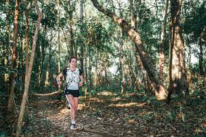 BIB: 
                            <button type="button" onclick="openModal(25916969)" class="btn btn-primary btn-sm float-right btn-popup" data-toggle="modal" data-target=".modal-high-quality">
                        <i class="fas fa-shopping-cart"></i> Add to Cart
                    </button>
                                            <button type="button" onclick="isThisMe(25916969, true)" class="btn btn-success btn-sm float-right btn-popup btn-isme hidden" data-toggle="tooltip" data-placement="bottom" title="นี่คือรูปของคุณใช่ไหม คลิกที่นี่เพื่อเอาเข้าอัลบั้ม">
                        <i class="fas fa-plus"></i> Add to album
                    </button>
                    <button type="button" onclick="isThisMe(25916969, false)" class="btn btn-warning btn-sm float-right btn-popup btn-isnotme hidden">
                        <i class="fas fa-ban"></i> Remove from album
                    </button>