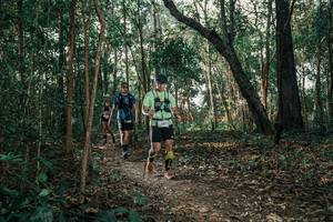 BIB: 
                            <button type="button" onclick="openModal(25913901)" class="btn btn-primary btn-sm float-right btn-popup" data-toggle="modal" data-target=".modal-high-quality">
                        <i class="fas fa-shopping-cart"></i> Add to Cart
                    </button>
                                            <button type="button" onclick="isThisMe(25913901, true)" class="btn btn-success btn-sm float-right btn-popup btn-isme hidden" data-toggle="tooltip" data-placement="bottom" title="นี่คือรูปของคุณใช่ไหม คลิกที่นี่เพื่อเอาเข้าอัลบั้ม">
                        <i class="fas fa-plus"></i> Add to album
                    </button>
                    <button type="button" onclick="isThisMe(25913901, false)" class="btn btn-warning btn-sm float-right btn-popup btn-isnotme hidden">
                        <i class="fas fa-ban"></i> Remove from album
                    </button>