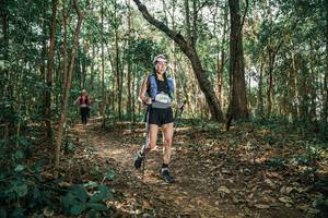 BIB: 
                            <button type="button" onclick="openModal(25912903)" class="btn btn-primary btn-sm float-right btn-popup" data-toggle="modal" data-target=".modal-high-quality">
                        <i class="fas fa-shopping-cart"></i> Add to Cart
                    </button>
                                            <button type="button" onclick="isThisMe(25912903, true)" class="btn btn-success btn-sm float-right btn-popup btn-isme hidden" data-toggle="tooltip" data-placement="bottom" title="นี่คือรูปของคุณใช่ไหม คลิกที่นี่เพื่อเอาเข้าอัลบั้ม">
                        <i class="fas fa-plus"></i> Add to album
                    </button>
                    <button type="button" onclick="isThisMe(25912903, false)" class="btn btn-warning btn-sm float-right btn-popup btn-isnotme hidden">
                        <i class="fas fa-ban"></i> Remove from album
                    </button>