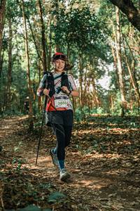 BIB: 
                            <button type="button" onclick="openModal(25912159)" class="btn btn-primary btn-sm float-right btn-popup" data-toggle="modal" data-target=".modal-high-quality">
                        <i class="fas fa-shopping-cart"></i> Add to Cart
                    </button>
                                            <button type="button" onclick="isThisMe(25912159, true)" class="btn btn-success btn-sm float-right btn-popup btn-isme hidden" data-toggle="tooltip" data-placement="bottom" title="นี่คือรูปของคุณใช่ไหม คลิกที่นี่เพื่อเอาเข้าอัลบั้ม">
                        <i class="fas fa-plus"></i> Add to album
                    </button>
                    <button type="button" onclick="isThisMe(25912159, false)" class="btn btn-warning btn-sm float-right btn-popup btn-isnotme hidden">
                        <i class="fas fa-ban"></i> Remove from album
                    </button>