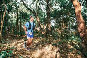 BIB: 
                            <button type="button" onclick="openModal(25917492)" class="btn btn-primary btn-sm float-right btn-popup" data-toggle="modal" data-target=".modal-high-quality">
                        <i class="fas fa-shopping-cart"></i> Add to Cart
                    </button>
                                            <button type="button" onclick="isThisMe(25917492, true)" class="btn btn-success btn-sm float-right btn-popup btn-isme hidden" data-toggle="tooltip" data-placement="bottom" title="นี่คือรูปของคุณใช่ไหม คลิกที่นี่เพื่อเอาเข้าอัลบั้ม">
                        <i class="fas fa-plus"></i> Add to album
                    </button>
                    <button type="button" onclick="isThisMe(25917492, false)" class="btn btn-warning btn-sm float-right btn-popup btn-isnotme hidden">
                        <i class="fas fa-ban"></i> Remove from album
                    </button>