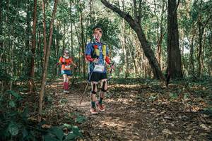 BIB: 
                            <button type="button" onclick="openModal(25913189)" class="btn btn-primary btn-sm float-right btn-popup" data-toggle="modal" data-target=".modal-high-quality">
                        <i class="fas fa-shopping-cart"></i> Add to Cart
                    </button>
                                            <button type="button" onclick="isThisMe(25913189, true)" class="btn btn-success btn-sm float-right btn-popup btn-isme hidden" data-toggle="tooltip" data-placement="bottom" title="นี่คือรูปของคุณใช่ไหม คลิกที่นี่เพื่อเอาเข้าอัลบั้ม">
                        <i class="fas fa-plus"></i> Add to album
                    </button>
                    <button type="button" onclick="isThisMe(25913189, false)" class="btn btn-warning btn-sm float-right btn-popup btn-isnotme hidden">
                        <i class="fas fa-ban"></i> Remove from album
                    </button>