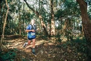 BIB: 
                            <button type="button" onclick="openModal(25917218)" class="btn btn-primary btn-sm float-right btn-popup" data-toggle="modal" data-target=".modal-high-quality">
                        <i class="fas fa-shopping-cart"></i> Add to Cart
                    </button>
                                            <button type="button" onclick="isThisMe(25917218, true)" class="btn btn-success btn-sm float-right btn-popup btn-isme hidden" data-toggle="tooltip" data-placement="bottom" title="นี่คือรูปของคุณใช่ไหม คลิกที่นี่เพื่อเอาเข้าอัลบั้ม">
                        <i class="fas fa-plus"></i> Add to album
                    </button>
                    <button type="button" onclick="isThisMe(25917218, false)" class="btn btn-warning btn-sm float-right btn-popup btn-isnotme hidden">
                        <i class="fas fa-ban"></i> Remove from album
                    </button>