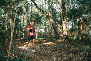 BIB: 
                            <button type="button" onclick="openModal(25917021)" class="btn btn-primary btn-sm float-right btn-popup" data-toggle="modal" data-target=".modal-high-quality">
                        <i class="fas fa-shopping-cart"></i> Add to Cart
                    </button>
                                            <button type="button" onclick="isThisMe(25917021, true)" class="btn btn-success btn-sm float-right btn-popup btn-isme hidden" data-toggle="tooltip" data-placement="bottom" title="นี่คือรูปของคุณใช่ไหม คลิกที่นี่เพื่อเอาเข้าอัลบั้ม">
                        <i class="fas fa-plus"></i> Add to album
                    </button>
                    <button type="button" onclick="isThisMe(25917021, false)" class="btn btn-warning btn-sm float-right btn-popup btn-isnotme hidden">
                        <i class="fas fa-ban"></i> Remove from album
                    </button>