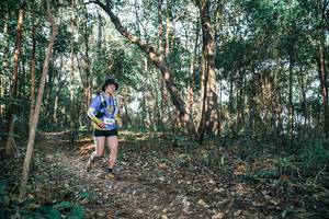 BIB: 
                            <button type="button" onclick="openModal(25916911)" class="btn btn-primary btn-sm float-right btn-popup" data-toggle="modal" data-target=".modal-high-quality">
                        <i class="fas fa-shopping-cart"></i> Add to Cart
                    </button>
                                            <button type="button" onclick="isThisMe(25916911, true)" class="btn btn-success btn-sm float-right btn-popup btn-isme hidden" data-toggle="tooltip" data-placement="bottom" title="นี่คือรูปของคุณใช่ไหม คลิกที่นี่เพื่อเอาเข้าอัลบั้ม">
                        <i class="fas fa-plus"></i> Add to album
                    </button>
                    <button type="button" onclick="isThisMe(25916911, false)" class="btn btn-warning btn-sm float-right btn-popup btn-isnotme hidden">
                        <i class="fas fa-ban"></i> Remove from album
                    </button>