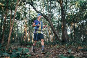 BIB: 
                            <button type="button" onclick="openModal(25916767)" class="btn btn-primary btn-sm float-right btn-popup" data-toggle="modal" data-target=".modal-high-quality">
                        <i class="fas fa-shopping-cart"></i> Add to Cart
                    </button>
                                            <button type="button" onclick="isThisMe(25916767, true)" class="btn btn-success btn-sm float-right btn-popup btn-isme hidden" data-toggle="tooltip" data-placement="bottom" title="นี่คือรูปของคุณใช่ไหม คลิกที่นี่เพื่อเอาเข้าอัลบั้ม">
                        <i class="fas fa-plus"></i> Add to album
                    </button>
                    <button type="button" onclick="isThisMe(25916767, false)" class="btn btn-warning btn-sm float-right btn-popup btn-isnotme hidden">
                        <i class="fas fa-ban"></i> Remove from album
                    </button>