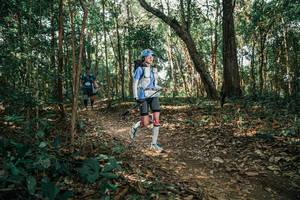 BIB: 
                            <button type="button" onclick="openModal(25912944)" class="btn btn-primary btn-sm float-right btn-popup" data-toggle="modal" data-target=".modal-high-quality">
                        <i class="fas fa-shopping-cart"></i> Add to Cart
                    </button>
                                            <button type="button" onclick="isThisMe(25912944, true)" class="btn btn-success btn-sm float-right btn-popup btn-isme hidden" data-toggle="tooltip" data-placement="bottom" title="นี่คือรูปของคุณใช่ไหม คลิกที่นี่เพื่อเอาเข้าอัลบั้ม">
                        <i class="fas fa-plus"></i> Add to album
                    </button>
                    <button type="button" onclick="isThisMe(25912944, false)" class="btn btn-warning btn-sm float-right btn-popup btn-isnotme hidden">
                        <i class="fas fa-ban"></i> Remove from album
                    </button>