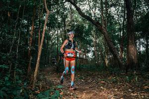 BIB: 
                            <button type="button" onclick="openModal(25918480)" class="btn btn-primary btn-sm float-right btn-popup" data-toggle="modal" data-target=".modal-high-quality">
                        <i class="fas fa-shopping-cart"></i> Add to Cart
                    </button>
                                            <button type="button" onclick="isThisMe(25918480, true)" class="btn btn-success btn-sm float-right btn-popup btn-isme hidden" data-toggle="tooltip" data-placement="bottom" title="นี่คือรูปของคุณใช่ไหม คลิกที่นี่เพื่อเอาเข้าอัลบั้ม">
                        <i class="fas fa-plus"></i> Add to album
                    </button>
                    <button type="button" onclick="isThisMe(25918480, false)" class="btn btn-warning btn-sm float-right btn-popup btn-isnotme hidden">
                        <i class="fas fa-ban"></i> Remove from album
                    </button>