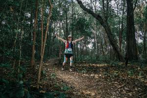 BIB: 
                            <button type="button" onclick="openModal(25913410)" class="btn btn-primary btn-sm float-right btn-popup" data-toggle="modal" data-target=".modal-high-quality">
                        <i class="fas fa-shopping-cart"></i> Add to Cart
                    </button>
                                            <button type="button" onclick="isThisMe(25913410, true)" class="btn btn-success btn-sm float-right btn-popup btn-isme hidden" data-toggle="tooltip" data-placement="bottom" title="นี่คือรูปของคุณใช่ไหม คลิกที่นี่เพื่อเอาเข้าอัลบั้ม">
                        <i class="fas fa-plus"></i> Add to album
                    </button>
                    <button type="button" onclick="isThisMe(25913410, false)" class="btn btn-warning btn-sm float-right btn-popup btn-isnotme hidden">
                        <i class="fas fa-ban"></i> Remove from album
                    </button>