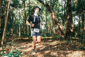 BIB: 
                            <button type="button" onclick="openModal(25917554)" class="btn btn-primary btn-sm float-right btn-popup" data-toggle="modal" data-target=".modal-high-quality">
                        <i class="fas fa-shopping-cart"></i> Add to Cart
                    </button>
                                            <button type="button" onclick="isThisMe(25917554, true)" class="btn btn-success btn-sm float-right btn-popup btn-isme hidden" data-toggle="tooltip" data-placement="bottom" title="นี่คือรูปของคุณใช่ไหม คลิกที่นี่เพื่อเอาเข้าอัลบั้ม">
                        <i class="fas fa-plus"></i> Add to album
                    </button>
                    <button type="button" onclick="isThisMe(25917554, false)" class="btn btn-warning btn-sm float-right btn-popup btn-isnotme hidden">
                        <i class="fas fa-ban"></i> Remove from album
                    </button>