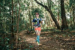 BIB: 
                            <button type="button" onclick="openModal(25912431)" class="btn btn-primary btn-sm float-right btn-popup" data-toggle="modal" data-target=".modal-high-quality">
                        <i class="fas fa-shopping-cart"></i> Add to Cart
                    </button>
                                            <button type="button" onclick="isThisMe(25912431, true)" class="btn btn-success btn-sm float-right btn-popup btn-isme hidden" data-toggle="tooltip" data-placement="bottom" title="นี่คือรูปของคุณใช่ไหม คลิกที่นี่เพื่อเอาเข้าอัลบั้ม">
                        <i class="fas fa-plus"></i> Add to album
                    </button>
                    <button type="button" onclick="isThisMe(25912431, false)" class="btn btn-warning btn-sm float-right btn-popup btn-isnotme hidden">
                        <i class="fas fa-ban"></i> Remove from album
                    </button>