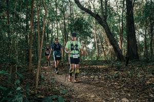 BIB: 
                            <button type="button" onclick="openModal(25913903)" class="btn btn-primary btn-sm float-right btn-popup" data-toggle="modal" data-target=".modal-high-quality">
                        <i class="fas fa-shopping-cart"></i> Add to Cart
                    </button>
                                            <button type="button" onclick="isThisMe(25913903, true)" class="btn btn-success btn-sm float-right btn-popup btn-isme hidden" data-toggle="tooltip" data-placement="bottom" title="นี่คือรูปของคุณใช่ไหม คลิกที่นี่เพื่อเอาเข้าอัลบั้ม">
                        <i class="fas fa-plus"></i> Add to album
                    </button>
                    <button type="button" onclick="isThisMe(25913903, false)" class="btn btn-warning btn-sm float-right btn-popup btn-isnotme hidden">
                        <i class="fas fa-ban"></i> Remove from album
                    </button>