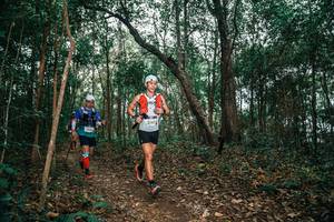 BIB: 
                            <button type="button" onclick="openModal(25919127)" class="btn btn-primary btn-sm float-right btn-popup" data-toggle="modal" data-target=".modal-high-quality">
                        <i class="fas fa-shopping-cart"></i> Add to Cart
                    </button>
                                            <button type="button" onclick="isThisMe(25919127, true)" class="btn btn-success btn-sm float-right btn-popup btn-isme hidden" data-toggle="tooltip" data-placement="bottom" title="นี่คือรูปของคุณใช่ไหม คลิกที่นี่เพื่อเอาเข้าอัลบั้ม">
                        <i class="fas fa-plus"></i> Add to album
                    </button>
                    <button type="button" onclick="isThisMe(25919127, false)" class="btn btn-warning btn-sm float-right btn-popup btn-isnotme hidden">
                        <i class="fas fa-ban"></i> Remove from album
                    </button>