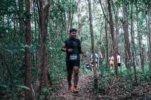 BIB: 
                            <button type="button" onclick="openModal(25919065)" class="btn btn-primary btn-sm float-right btn-popup" data-toggle="modal" data-target=".modal-high-quality">
                        <i class="fas fa-shopping-cart"></i> Add to Cart
                    </button>
                                            <button type="button" onclick="isThisMe(25919065, true)" class="btn btn-success btn-sm float-right btn-popup btn-isme hidden" data-toggle="tooltip" data-placement="bottom" title="นี่คือรูปของคุณใช่ไหม คลิกที่นี่เพื่อเอาเข้าอัลบั้ม">
                        <i class="fas fa-plus"></i> Add to album
                    </button>
                    <button type="button" onclick="isThisMe(25919065, false)" class="btn btn-warning btn-sm float-right btn-popup btn-isnotme hidden">
                        <i class="fas fa-ban"></i> Remove from album
                    </button>