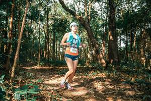 BIB: 
                            <button type="button" onclick="openModal(25917832)" class="btn btn-primary btn-sm float-right btn-popup" data-toggle="modal" data-target=".modal-high-quality">
                        <i class="fas fa-shopping-cart"></i> Add to Cart
                    </button>
                                            <button type="button" onclick="isThisMe(25917832, true)" class="btn btn-success btn-sm float-right btn-popup btn-isme hidden" data-toggle="tooltip" data-placement="bottom" title="นี่คือรูปของคุณใช่ไหม คลิกที่นี่เพื่อเอาเข้าอัลบั้ม">
                        <i class="fas fa-plus"></i> Add to album
                    </button>
                    <button type="button" onclick="isThisMe(25917832, false)" class="btn btn-warning btn-sm float-right btn-popup btn-isnotme hidden">
                        <i class="fas fa-ban"></i> Remove from album
                    </button>