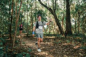 BIB: 
                            <button type="button" onclick="openModal(25913765)" class="btn btn-primary btn-sm float-right btn-popup" data-toggle="modal" data-target=".modal-high-quality">
                        <i class="fas fa-shopping-cart"></i> Add to Cart
                    </button>
                                            <button type="button" onclick="isThisMe(25913765, true)" class="btn btn-success btn-sm float-right btn-popup btn-isme hidden" data-toggle="tooltip" data-placement="bottom" title="นี่คือรูปของคุณใช่ไหม คลิกที่นี่เพื่อเอาเข้าอัลบั้ม">
                        <i class="fas fa-plus"></i> Add to album
                    </button>
                    <button type="button" onclick="isThisMe(25913765, false)" class="btn btn-warning btn-sm float-right btn-popup btn-isnotme hidden">
                        <i class="fas fa-ban"></i> Remove from album
                    </button>