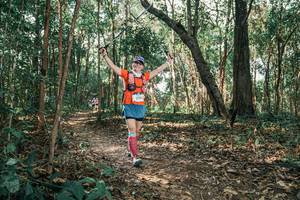 BIB: 
                            <button type="button" onclick="openModal(25913234)" class="btn btn-primary btn-sm float-right btn-popup" data-toggle="modal" data-target=".modal-high-quality">
                        <i class="fas fa-shopping-cart"></i> Add to Cart
                    </button>
                                            <button type="button" onclick="isThisMe(25913234, true)" class="btn btn-success btn-sm float-right btn-popup btn-isme hidden" data-toggle="tooltip" data-placement="bottom" title="นี่คือรูปของคุณใช่ไหม คลิกที่นี่เพื่อเอาเข้าอัลบั้ม">
                        <i class="fas fa-plus"></i> Add to album
                    </button>
                    <button type="button" onclick="isThisMe(25913234, false)" class="btn btn-warning btn-sm float-right btn-popup btn-isnotme hidden">
                        <i class="fas fa-ban"></i> Remove from album
                    </button>