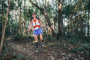 BIB: 
                            <button type="button" onclick="openModal(25916855)" class="btn btn-primary btn-sm float-right btn-popup" data-toggle="modal" data-target=".modal-high-quality">
                        <i class="fas fa-shopping-cart"></i> Add to Cart
                    </button>
                                            <button type="button" onclick="isThisMe(25916855, true)" class="btn btn-success btn-sm float-right btn-popup btn-isme hidden" data-toggle="tooltip" data-placement="bottom" title="นี่คือรูปของคุณใช่ไหม คลิกที่นี่เพื่อเอาเข้าอัลบั้ม">
                        <i class="fas fa-plus"></i> Add to album
                    </button>
                    <button type="button" onclick="isThisMe(25916855, false)" class="btn btn-warning btn-sm float-right btn-popup btn-isnotme hidden">
                        <i class="fas fa-ban"></i> Remove from album
                    </button>