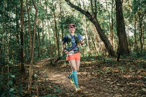 BIB: 
                            <button type="button" onclick="openModal(25912430)" class="btn btn-primary btn-sm float-right btn-popup" data-toggle="modal" data-target=".modal-high-quality">
                        <i class="fas fa-shopping-cart"></i> Add to Cart
                    </button>
                                            <button type="button" onclick="isThisMe(25912430, true)" class="btn btn-success btn-sm float-right btn-popup btn-isme hidden" data-toggle="tooltip" data-placement="bottom" title="นี่คือรูปของคุณใช่ไหม คลิกที่นี่เพื่อเอาเข้าอัลบั้ม">
                        <i class="fas fa-plus"></i> Add to album
                    </button>
                    <button type="button" onclick="isThisMe(25912430, false)" class="btn btn-warning btn-sm float-right btn-popup btn-isnotme hidden">
                        <i class="fas fa-ban"></i> Remove from album
                    </button>