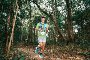 BIB: 
                            <button type="button" onclick="openModal(25918871)" class="btn btn-primary btn-sm float-right btn-popup" data-toggle="modal" data-target=".modal-high-quality">
                        <i class="fas fa-shopping-cart"></i> Add to Cart
                    </button>
                                            <button type="button" onclick="isThisMe(25918871, true)" class="btn btn-success btn-sm float-right btn-popup btn-isme hidden" data-toggle="tooltip" data-placement="bottom" title="นี่คือรูปของคุณใช่ไหม คลิกที่นี่เพื่อเอาเข้าอัลบั้ม">
                        <i class="fas fa-plus"></i> Add to album
                    </button>
                    <button type="button" onclick="isThisMe(25918871, false)" class="btn btn-warning btn-sm float-right btn-popup btn-isnotme hidden">
                        <i class="fas fa-ban"></i> Remove from album
                    </button>