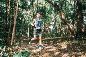 BIB: 
                            <button type="button" onclick="openModal(25917559)" class="btn btn-primary btn-sm float-right btn-popup" data-toggle="modal" data-target=".modal-high-quality">
                        <i class="fas fa-shopping-cart"></i> Add to Cart
                    </button>
                                            <button type="button" onclick="isThisMe(25917559, true)" class="btn btn-success btn-sm float-right btn-popup btn-isme hidden" data-toggle="tooltip" data-placement="bottom" title="นี่คือรูปของคุณใช่ไหม คลิกที่นี่เพื่อเอาเข้าอัลบั้ม">
                        <i class="fas fa-plus"></i> Add to album
                    </button>
                    <button type="button" onclick="isThisMe(25917559, false)" class="btn btn-warning btn-sm float-right btn-popup btn-isnotme hidden">
                        <i class="fas fa-ban"></i> Remove from album
                    </button>