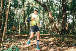 BIB: 
                            <button type="button" onclick="openModal(25917564)" class="btn btn-primary btn-sm float-right btn-popup" data-toggle="modal" data-target=".modal-high-quality">
                        <i class="fas fa-shopping-cart"></i> Add to Cart
                    </button>
                                            <button type="button" onclick="isThisMe(25917564, true)" class="btn btn-success btn-sm float-right btn-popup btn-isme hidden" data-toggle="tooltip" data-placement="bottom" title="นี่คือรูปของคุณใช่ไหม คลิกที่นี่เพื่อเอาเข้าอัลบั้ม">
                        <i class="fas fa-plus"></i> Add to album
                    </button>
                    <button type="button" onclick="isThisMe(25917564, false)" class="btn btn-warning btn-sm float-right btn-popup btn-isnotme hidden">
                        <i class="fas fa-ban"></i> Remove from album
                    </button>