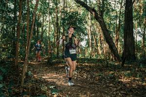 BIB: 
                            <button type="button" onclick="openModal(25911184)" class="btn btn-primary btn-sm float-right btn-popup" data-toggle="modal" data-target=".modal-high-quality">
                        <i class="fas fa-shopping-cart"></i> Add to Cart
                    </button>
                                            <button type="button" onclick="isThisMe(25911184, true)" class="btn btn-success btn-sm float-right btn-popup btn-isme hidden" data-toggle="tooltip" data-placement="bottom" title="นี่คือรูปของคุณใช่ไหม คลิกที่นี่เพื่อเอาเข้าอัลบั้ม">
                        <i class="fas fa-plus"></i> Add to album
                    </button>
                    <button type="button" onclick="isThisMe(25911184, false)" class="btn btn-warning btn-sm float-right btn-popup btn-isnotme hidden">
                        <i class="fas fa-ban"></i> Remove from album
                    </button>