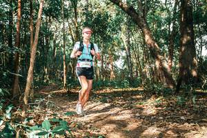 BIB: 
                            <button type="button" onclick="openModal(25917560)" class="btn btn-primary btn-sm float-right btn-popup" data-toggle="modal" data-target=".modal-high-quality">
                        <i class="fas fa-shopping-cart"></i> Add to Cart
                    </button>
                                            <button type="button" onclick="isThisMe(25917560, true)" class="btn btn-success btn-sm float-right btn-popup btn-isme hidden" data-toggle="tooltip" data-placement="bottom" title="นี่คือรูปของคุณใช่ไหม คลิกที่นี่เพื่อเอาเข้าอัลบั้ม">
                        <i class="fas fa-plus"></i> Add to album
                    </button>
                    <button type="button" onclick="isThisMe(25917560, false)" class="btn btn-warning btn-sm float-right btn-popup btn-isnotme hidden">
                        <i class="fas fa-ban"></i> Remove from album
                    </button>