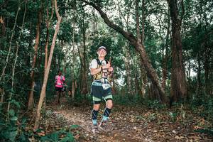 BIB: 
                            <button type="button" onclick="openModal(25918869)" class="btn btn-primary btn-sm float-right btn-popup" data-toggle="modal" data-target=".modal-high-quality">
                        <i class="fas fa-shopping-cart"></i> Add to Cart
                    </button>
                                            <button type="button" onclick="isThisMe(25918869, true)" class="btn btn-success btn-sm float-right btn-popup btn-isme hidden" data-toggle="tooltip" data-placement="bottom" title="นี่คือรูปของคุณใช่ไหม คลิกที่นี่เพื่อเอาเข้าอัลบั้ม">
                        <i class="fas fa-plus"></i> Add to album
                    </button>
                    <button type="button" onclick="isThisMe(25918869, false)" class="btn btn-warning btn-sm float-right btn-popup btn-isnotme hidden">
                        <i class="fas fa-ban"></i> Remove from album
                    </button>