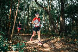 BIB: 
                            <button type="button" onclick="openModal(25917910)" class="btn btn-primary btn-sm float-right btn-popup" data-toggle="modal" data-target=".modal-high-quality">
                        <i class="fas fa-shopping-cart"></i> Add to Cart
                    </button>
                                            <button type="button" onclick="isThisMe(25917910, true)" class="btn btn-success btn-sm float-right btn-popup btn-isme hidden" data-toggle="tooltip" data-placement="bottom" title="นี่คือรูปของคุณใช่ไหม คลิกที่นี่เพื่อเอาเข้าอัลบั้ม">
                        <i class="fas fa-plus"></i> Add to album
                    </button>
                    <button type="button" onclick="isThisMe(25917910, false)" class="btn btn-warning btn-sm float-right btn-popup btn-isnotme hidden">
                        <i class="fas fa-ban"></i> Remove from album
                    </button>