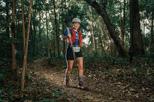 BIB: 
                            <button type="button" onclick="openModal(25911877)" class="btn btn-primary btn-sm float-right btn-popup" data-toggle="modal" data-target=".modal-high-quality">
                        <i class="fas fa-shopping-cart"></i> Add to Cart
                    </button>
                                            <button type="button" onclick="isThisMe(25911877, true)" class="btn btn-success btn-sm float-right btn-popup btn-isme hidden" data-toggle="tooltip" data-placement="bottom" title="นี่คือรูปของคุณใช่ไหม คลิกที่นี่เพื่อเอาเข้าอัลบั้ม">
                        <i class="fas fa-plus"></i> Add to album
                    </button>
                    <button type="button" onclick="isThisMe(25911877, false)" class="btn btn-warning btn-sm float-right btn-popup btn-isnotme hidden">
                        <i class="fas fa-ban"></i> Remove from album
                    </button>