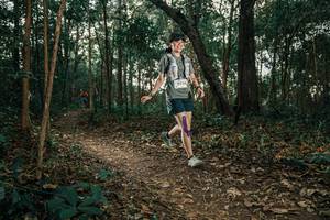 BIB: 
                            <button type="button" onclick="openModal(25913494)" class="btn btn-primary btn-sm float-right btn-popup" data-toggle="modal" data-target=".modal-high-quality">
                        <i class="fas fa-shopping-cart"></i> Add to Cart
                    </button>
                                            <button type="button" onclick="isThisMe(25913494, true)" class="btn btn-success btn-sm float-right btn-popup btn-isme hidden" data-toggle="tooltip" data-placement="bottom" title="นี่คือรูปของคุณใช่ไหม คลิกที่นี่เพื่อเอาเข้าอัลบั้ม">
                        <i class="fas fa-plus"></i> Add to album
                    </button>
                    <button type="button" onclick="isThisMe(25913494, false)" class="btn btn-warning btn-sm float-right btn-popup btn-isnotme hidden">
                        <i class="fas fa-ban"></i> Remove from album
                    </button>