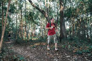 BIB: 
                            <button type="button" onclick="openModal(25916859)" class="btn btn-primary btn-sm float-right btn-popup" data-toggle="modal" data-target=".modal-high-quality">
                        <i class="fas fa-shopping-cart"></i> Add to Cart
                    </button>
                                            <button type="button" onclick="isThisMe(25916859, true)" class="btn btn-success btn-sm float-right btn-popup btn-isme hidden" data-toggle="tooltip" data-placement="bottom" title="นี่คือรูปของคุณใช่ไหม คลิกที่นี่เพื่อเอาเข้าอัลบั้ม">
                        <i class="fas fa-plus"></i> Add to album
                    </button>
                    <button type="button" onclick="isThisMe(25916859, false)" class="btn btn-warning btn-sm float-right btn-popup btn-isnotme hidden">
                        <i class="fas fa-ban"></i> Remove from album
                    </button>