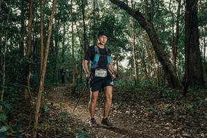 BIB: 
                            <button type="button" onclick="openModal(25911912)" class="btn btn-primary btn-sm float-right btn-popup" data-toggle="modal" data-target=".modal-high-quality">
                        <i class="fas fa-shopping-cart"></i> Add to Cart
                    </button>
                                            <button type="button" onclick="isThisMe(25911912, true)" class="btn btn-success btn-sm float-right btn-popup btn-isme hidden" data-toggle="tooltip" data-placement="bottom" title="นี่คือรูปของคุณใช่ไหม คลิกที่นี่เพื่อเอาเข้าอัลบั้ม">
                        <i class="fas fa-plus"></i> Add to album
                    </button>
                    <button type="button" onclick="isThisMe(25911912, false)" class="btn btn-warning btn-sm float-right btn-popup btn-isnotme hidden">
                        <i class="fas fa-ban"></i> Remove from album
                    </button>