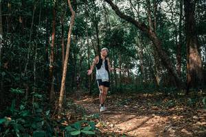 BIB: 
                            <button type="button" onclick="openModal(25918350)" class="btn btn-primary btn-sm float-right btn-popup" data-toggle="modal" data-target=".modal-high-quality">
                        <i class="fas fa-shopping-cart"></i> Add to Cart
                    </button>
                                            <button type="button" onclick="isThisMe(25918350, true)" class="btn btn-success btn-sm float-right btn-popup btn-isme hidden" data-toggle="tooltip" data-placement="bottom" title="นี่คือรูปของคุณใช่ไหม คลิกที่นี่เพื่อเอาเข้าอัลบั้ม">
                        <i class="fas fa-plus"></i> Add to album
                    </button>
                    <button type="button" onclick="isThisMe(25918350, false)" class="btn btn-warning btn-sm float-right btn-popup btn-isnotme hidden">
                        <i class="fas fa-ban"></i> Remove from album
                    </button>