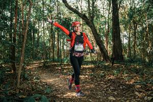 BIB: 
                            <button type="button" onclick="openModal(25913705)" class="btn btn-primary btn-sm float-right btn-popup" data-toggle="modal" data-target=".modal-high-quality">
                        <i class="fas fa-shopping-cart"></i> Add to Cart
                    </button>
                                            <button type="button" onclick="isThisMe(25913705, true)" class="btn btn-success btn-sm float-right btn-popup btn-isme hidden" data-toggle="tooltip" data-placement="bottom" title="นี่คือรูปของคุณใช่ไหม คลิกที่นี่เพื่อเอาเข้าอัลบั้ม">
                        <i class="fas fa-plus"></i> Add to album
                    </button>
                    <button type="button" onclick="isThisMe(25913705, false)" class="btn btn-warning btn-sm float-right btn-popup btn-isnotme hidden">
                        <i class="fas fa-ban"></i> Remove from album
                    </button>