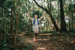 BIB: 
                            <button type="button" onclick="openModal(25913557)" class="btn btn-primary btn-sm float-right btn-popup" data-toggle="modal" data-target=".modal-high-quality">
                        <i class="fas fa-shopping-cart"></i> Add to Cart
                    </button>
                                            <button type="button" onclick="isThisMe(25913557, true)" class="btn btn-success btn-sm float-right btn-popup btn-isme hidden" data-toggle="tooltip" data-placement="bottom" title="นี่คือรูปของคุณใช่ไหม คลิกที่นี่เพื่อเอาเข้าอัลบั้ม">
                        <i class="fas fa-plus"></i> Add to album
                    </button>
                    <button type="button" onclick="isThisMe(25913557, false)" class="btn btn-warning btn-sm float-right btn-popup btn-isnotme hidden">
                        <i class="fas fa-ban"></i> Remove from album
                    </button>