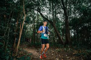 BIB: 
                            <button type="button" onclick="openModal(25918725)" class="btn btn-primary btn-sm float-right btn-popup" data-toggle="modal" data-target=".modal-high-quality">
                        <i class="fas fa-shopping-cart"></i> Add to Cart
                    </button>
                                            <button type="button" onclick="isThisMe(25918725, true)" class="btn btn-success btn-sm float-right btn-popup btn-isme hidden" data-toggle="tooltip" data-placement="bottom" title="นี่คือรูปของคุณใช่ไหม คลิกที่นี่เพื่อเอาเข้าอัลบั้ม">
                        <i class="fas fa-plus"></i> Add to album
                    </button>
                    <button type="button" onclick="isThisMe(25918725, false)" class="btn btn-warning btn-sm float-right btn-popup btn-isnotme hidden">
                        <i class="fas fa-ban"></i> Remove from album
                    </button>