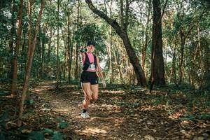 BIB: 
                            <button type="button" onclick="openModal(25913795)" class="btn btn-primary btn-sm float-right btn-popup" data-toggle="modal" data-target=".modal-high-quality">
                        <i class="fas fa-shopping-cart"></i> Add to Cart
                    </button>
                                            <button type="button" onclick="isThisMe(25913795, true)" class="btn btn-success btn-sm float-right btn-popup btn-isme hidden" data-toggle="tooltip" data-placement="bottom" title="นี่คือรูปของคุณใช่ไหม คลิกที่นี่เพื่อเอาเข้าอัลบั้ม">
                        <i class="fas fa-plus"></i> Add to album
                    </button>
                    <button type="button" onclick="isThisMe(25913795, false)" class="btn btn-warning btn-sm float-right btn-popup btn-isnotme hidden">
                        <i class="fas fa-ban"></i> Remove from album
                    </button>