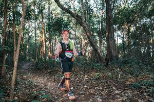 BIB: 
                            <button type="button" onclick="openModal(25916774)" class="btn btn-primary btn-sm float-right btn-popup" data-toggle="modal" data-target=".modal-high-quality">
                        <i class="fas fa-shopping-cart"></i> Add to Cart
                    </button>
                                            <button type="button" onclick="isThisMe(25916774, true)" class="btn btn-success btn-sm float-right btn-popup btn-isme hidden" data-toggle="tooltip" data-placement="bottom" title="นี่คือรูปของคุณใช่ไหม คลิกที่นี่เพื่อเอาเข้าอัลบั้ม">
                        <i class="fas fa-plus"></i> Add to album
                    </button>
                    <button type="button" onclick="isThisMe(25916774, false)" class="btn btn-warning btn-sm float-right btn-popup btn-isnotme hidden">
                        <i class="fas fa-ban"></i> Remove from album
                    </button>