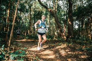 BIB: 
                            <button type="button" onclick="openModal(25917882)" class="btn btn-primary btn-sm float-right btn-popup" data-toggle="modal" data-target=".modal-high-quality">
                        <i class="fas fa-shopping-cart"></i> Add to Cart
                    </button>
                                            <button type="button" onclick="isThisMe(25917882, true)" class="btn btn-success btn-sm float-right btn-popup btn-isme hidden" data-toggle="tooltip" data-placement="bottom" title="นี่คือรูปของคุณใช่ไหม คลิกที่นี่เพื่อเอาเข้าอัลบั้ม">
                        <i class="fas fa-plus"></i> Add to album
                    </button>
                    <button type="button" onclick="isThisMe(25917882, false)" class="btn btn-warning btn-sm float-right btn-popup btn-isnotme hidden">
                        <i class="fas fa-ban"></i> Remove from album
                    </button>