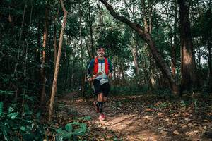 BIB: 
                            <button type="button" onclick="openModal(25918192)" class="btn btn-primary btn-sm float-right btn-popup" data-toggle="modal" data-target=".modal-high-quality">
                        <i class="fas fa-shopping-cart"></i> Add to Cart
                    </button>
                                            <button type="button" onclick="isThisMe(25918192, true)" class="btn btn-success btn-sm float-right btn-popup btn-isme hidden" data-toggle="tooltip" data-placement="bottom" title="นี่คือรูปของคุณใช่ไหม คลิกที่นี่เพื่อเอาเข้าอัลบั้ม">
                        <i class="fas fa-plus"></i> Add to album
                    </button>
                    <button type="button" onclick="isThisMe(25918192, false)" class="btn btn-warning btn-sm float-right btn-popup btn-isnotme hidden">
                        <i class="fas fa-ban"></i> Remove from album
                    </button>