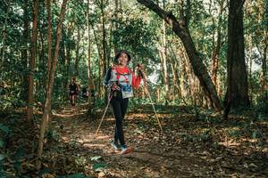 BIB: 
                            <button type="button" onclick="openModal(25910808)" class="btn btn-primary btn-sm float-right btn-popup" data-toggle="modal" data-target=".modal-high-quality">
                        <i class="fas fa-shopping-cart"></i> Add to Cart
                    </button>
                                            <button type="button" onclick="isThisMe(25910808, true)" class="btn btn-success btn-sm float-right btn-popup btn-isme hidden" data-toggle="tooltip" data-placement="bottom" title="นี่คือรูปของคุณใช่ไหม คลิกที่นี่เพื่อเอาเข้าอัลบั้ม">
                        <i class="fas fa-plus"></i> Add to album
                    </button>
                    <button type="button" onclick="isThisMe(25910808, false)" class="btn btn-warning btn-sm float-right btn-popup btn-isnotme hidden">
                        <i class="fas fa-ban"></i> Remove from album
                    </button>