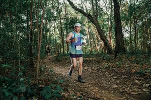 BIB: 
                            <button type="button" onclick="openModal(25912626)" class="btn btn-primary btn-sm float-right btn-popup" data-toggle="modal" data-target=".modal-high-quality">
                        <i class="fas fa-shopping-cart"></i> Add to Cart
                    </button>
                                            <button type="button" onclick="isThisMe(25912626, true)" class="btn btn-success btn-sm float-right btn-popup btn-isme hidden" data-toggle="tooltip" data-placement="bottom" title="นี่คือรูปของคุณใช่ไหม คลิกที่นี่เพื่อเอาเข้าอัลบั้ม">
                        <i class="fas fa-plus"></i> Add to album
                    </button>
                    <button type="button" onclick="isThisMe(25912626, false)" class="btn btn-warning btn-sm float-right btn-popup btn-isnotme hidden">
                        <i class="fas fa-ban"></i> Remove from album
                    </button>