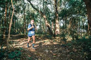 BIB: 
                            <button type="button" onclick="openModal(25917220)" class="btn btn-primary btn-sm float-right btn-popup" data-toggle="modal" data-target=".modal-high-quality">
                        <i class="fas fa-shopping-cart"></i> Add to Cart
                    </button>
                                            <button type="button" onclick="isThisMe(25917220, true)" class="btn btn-success btn-sm float-right btn-popup btn-isme hidden" data-toggle="tooltip" data-placement="bottom" title="นี่คือรูปของคุณใช่ไหม คลิกที่นี่เพื่อเอาเข้าอัลบั้ม">
                        <i class="fas fa-plus"></i> Add to album
                    </button>
                    <button type="button" onclick="isThisMe(25917220, false)" class="btn btn-warning btn-sm float-right btn-popup btn-isnotme hidden">
                        <i class="fas fa-ban"></i> Remove from album
                    </button>